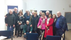 Alessandria, torna Marzo Donna al quartiere Cristo