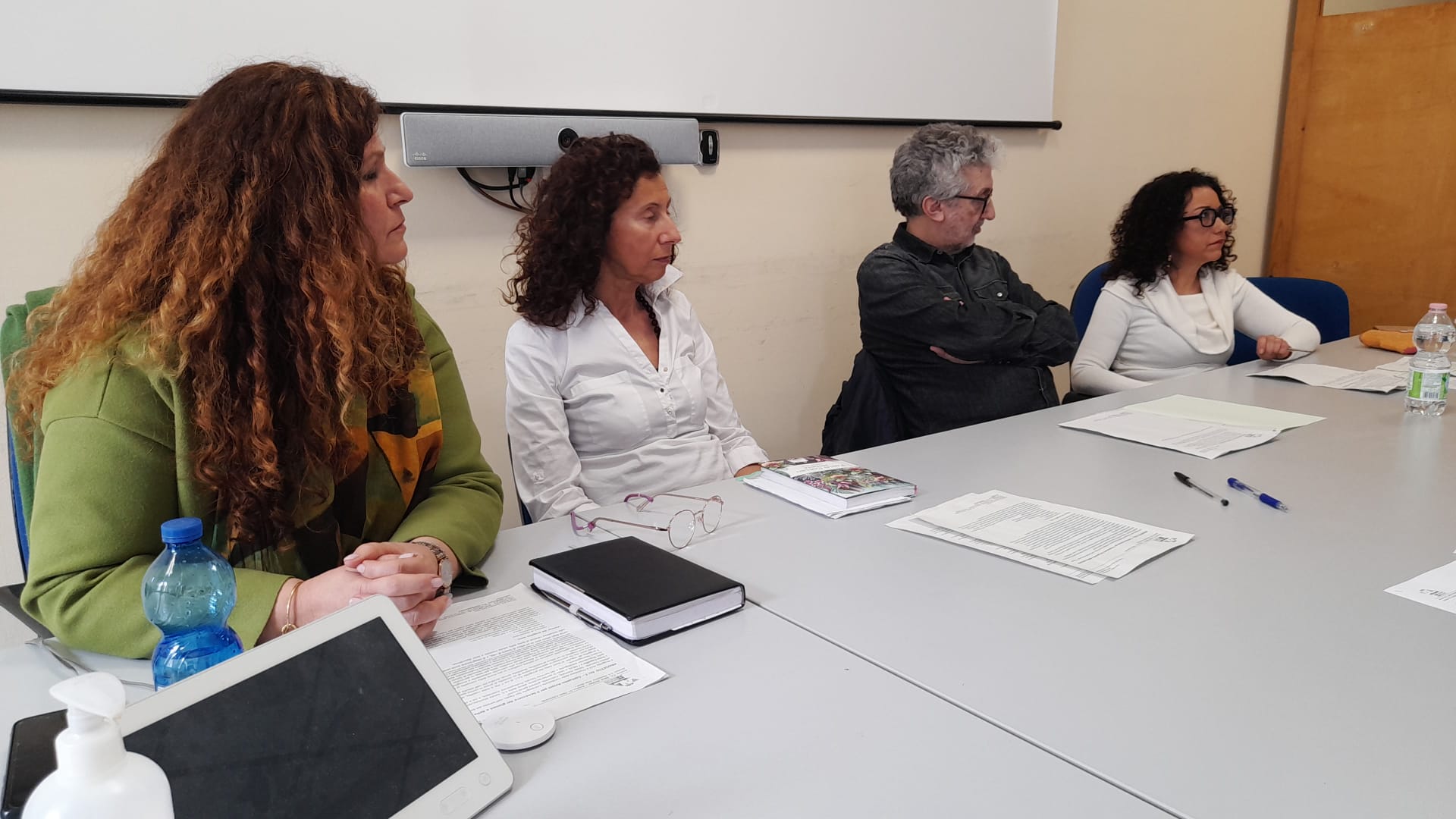 Giornata Ostetricia, le iniziative dell’Asl di Alessandria