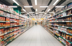 Alessandria: grande distribuzione, sabato 30 sciopero lavoratori