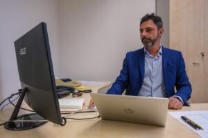 Amag Alessandria: “Iniziata l’epoca del fare”
