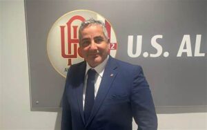 Alessandria Calcio: “Noi estranei alle vicende di Legnano e Siena”
