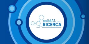 Alessandria: domani sera la grigliata per sostenere Solidal per la Ricerca