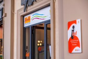 Alexala, niente accordo. Nuova assemblea venerdì 17 maggio