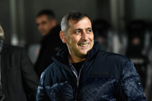 Alessandria Calcio ancora deferita. Altri punti in meno