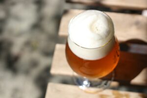 Consorzio Birra e Coldiretti: 1 viaggiatore su 5 pratica il “birraturismo”