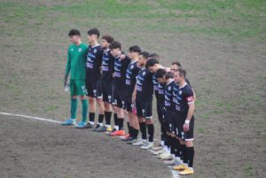 Alessandria, le migliori cinque gare del weekend di calcio