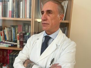 Aou Al, controlli da remoto per i pazienti di Cardiologia