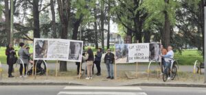 Alessandria, morte Aldo Di Virgilio: rito abbreviato per Cirillo