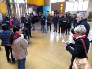 Via Verona, il Comune di Alessandria cerca soluzioni