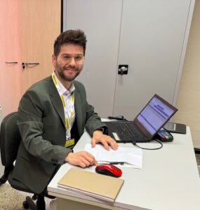 Poste cerca consulenti finanziari ad Alessandria e provincia