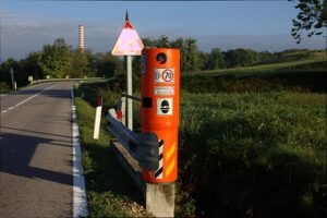 Alessandria seconda in Regione per incassi da multe e sanzioni per violazioni del Codice della Strada
