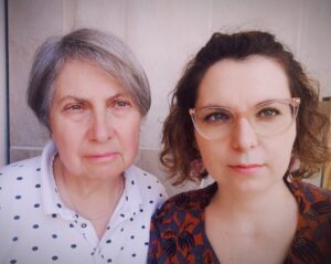 «Ai giovani medici consiglio il confronto. E di essere meno rigidi»