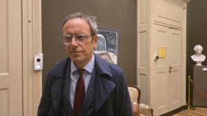 Il Governo, l’Iva e la Tari. Abonante: “Alessandria pagherà 715mila euro in più”