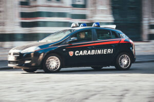 Valenza: rapina al commerciante di preziosi, spariti chili d’oro