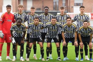 Alessandria, occhio ai divieti che c’è la partita