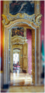 Alessandria: Provincia-Fai, accordo per visite a Palazzo Ghilini