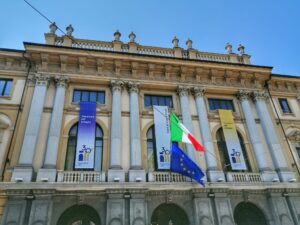 Fondazione Crt, 7 indagati. Arrivano gli ispettori ministeriali?