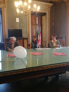 Templari, due giornate di festival con ospiti e rievocatori