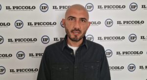 Frugarolese, Malfatti: “Adamo non si discute”