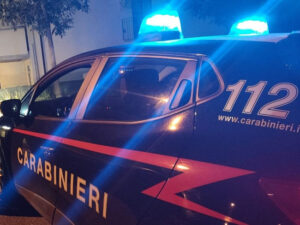 Castelceriolo: si accascia per un malore, muore a 84 anni