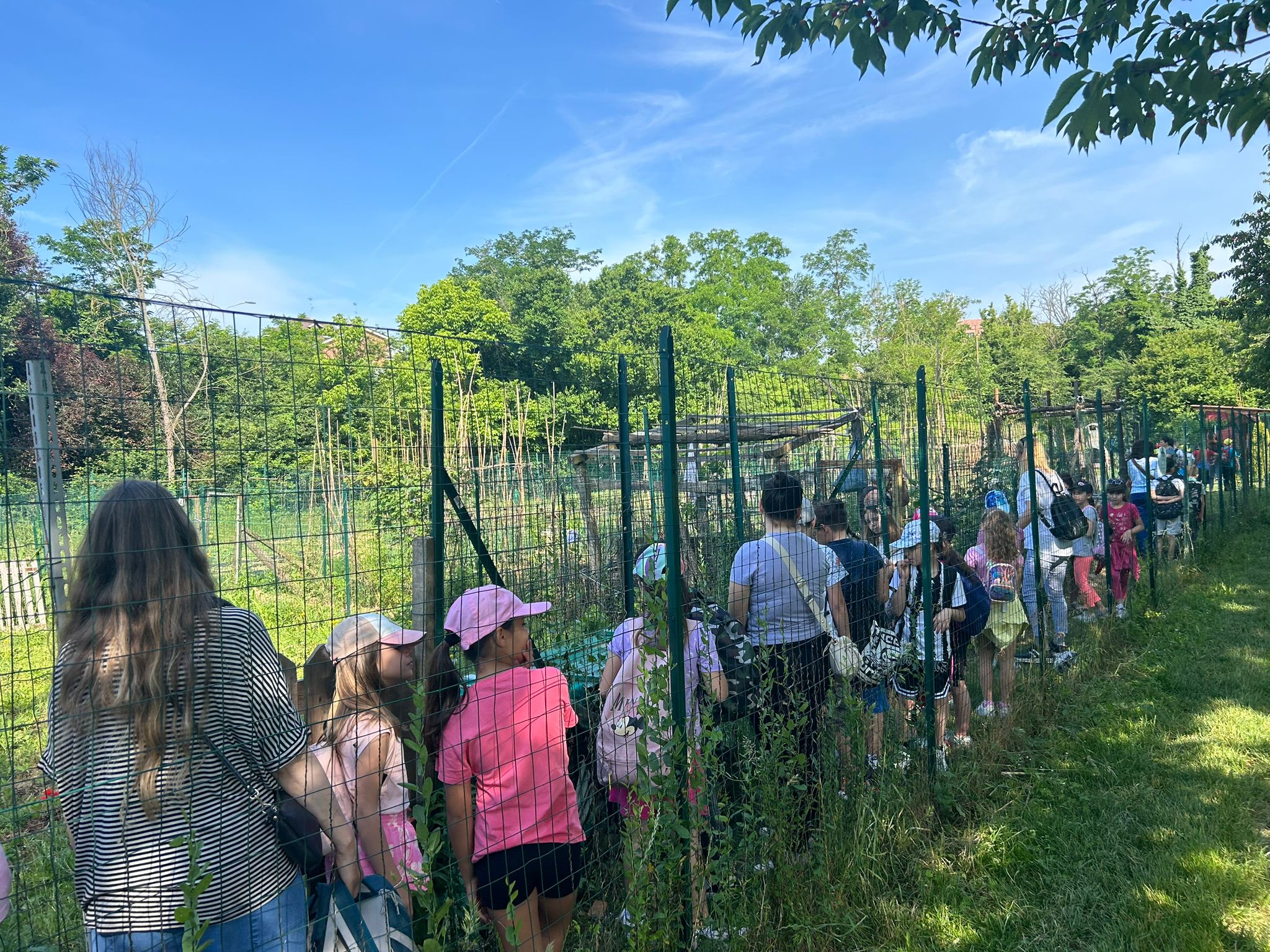 Alessandria, oggi la festa a Forte Acqui. Programma ricco