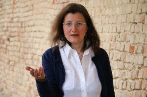 Alessandria, il Garante anziani incontra il dg dell’Aou Al
