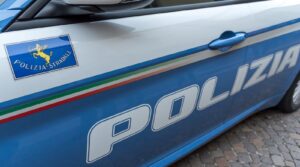 Polizia Stradale di Alessandria: 13 patenti ritirate per l’alcool