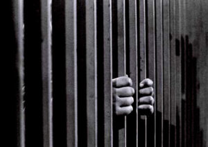 Camera Penale: in carcere condizioni intollerabili, parte la maratona oratoria