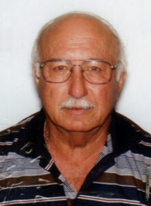 BRUNO ARMANO