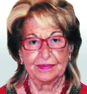 EDDA CATTANEO