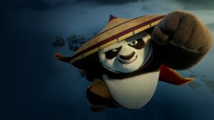 Film, concerti e marionette: gli eventi di domenica