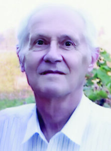 CARLO RAVIOLA