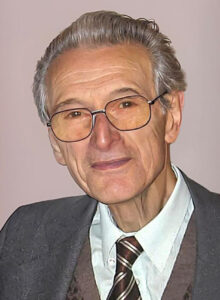 VITTORIO VIGNOLO