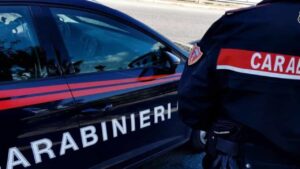 Alessandria: ragazzo aggredito e picchiato in corso Roma