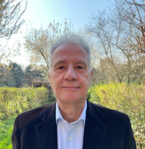 Antinucci (Pd): “Abonante, tre anni di impegno per Alessandria. Avanti con sicurezza e decoro”