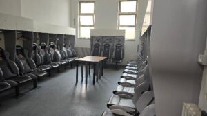 Alessandria Calcio, nessun pagamento. E Moccagatta revocato