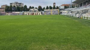 Alessandria Calcio, dall’Asca l’aiuto per la prossima stagione