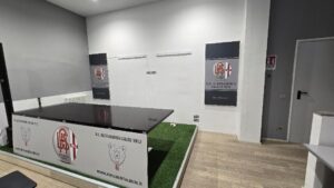 Alessandria Calcio: l’iscrizione c’è, quota e fideiussione no