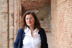 “Il dividendo della longevità? Un’opportunità per Alessandria e il suo futuro”