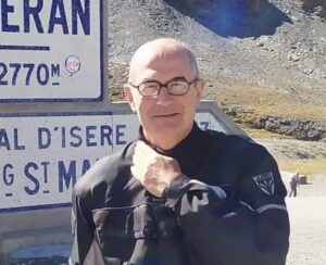 Scontro fatale col trattore: martedì l’addio ad Alberto Armano