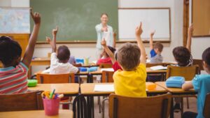 Voucher scuola: pubblicate le graduatorie dei beneficiari