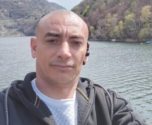 Vittima dell’incidente sul Tiziano: si tratta di Constantin Agache