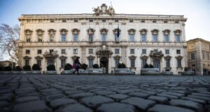 Ottanta alessandrini in più nella graduatoria per le case Atc