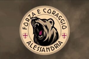 Forza e Coraggio: “Qui il calcio è passione e vita”