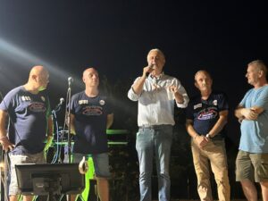 Piazzetta Royal, Alessandria recupera uno spazio