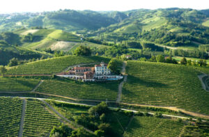 Agriturist: vacanze sempre più brevi e “last minute”
