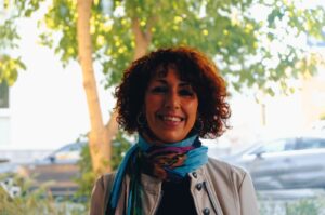 Picchiato sul lavoro, interviene l’assessore