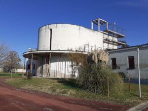 Borsalino Day, una festa per (ri)scoprire il presidio riabilitativo