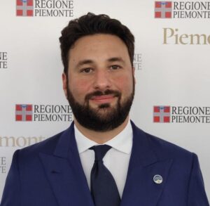 Pfas: Riboldi incontrerà la cittadinanza, ma le modalità non piacciono