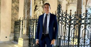 Buzzi Langhi (Fi): “Ancora ritardi sul centro logistico Pam, serve una soluzione immediata”